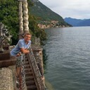  Praha,   , 40 ,     , c 