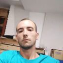 ���������� �������, ���� ������� ����, 28 ���, ������������ ��� ����� � ���������, c�������� ���������