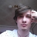 ���������� �����������, ���� ������� ������, 27 ���, ������������ ��� ������, ����� � ���������, c�������� ���������