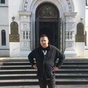 ���������� ���������, ���� ������� ����, 45 ���, ������������ ��� ������, ����� � ���������, c�������� ���������, ���������