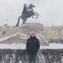 ���������� ���������, ���� ������� ������, 63 ����, ������������ ��� ������, ����� � ���������