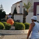  ,   Ali, 42 ,   ,   , c 