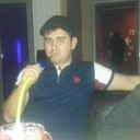 ���������� �����-���������, ���� ������� Adiz, 39 ���, ������������ ��� ������, ����� � ���������, c�������� ���������, ���������