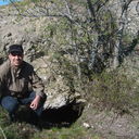  ,   Aleksandr, 50 ,  