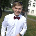 ���������� Warszawa, ���� ������� ����, 30 ���, ������������ ��� ������, ����� � ���������, c�������� ���������