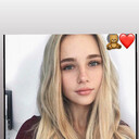 ���������� ������, ���� ������� ��������, 22 ����, ������������ ��� ������, ����� � ���������