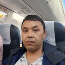 ���������� ������, ���� ������� ����, 44 ����, ������������ ��� ������, ����� � ���������