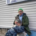 ���������� �����-���������, ���� ������� Serj, 39 ���, ������������ ��� ������, ����� � ���������, c�������� ���������