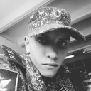  ,   , 24 ,   ,   , c , 