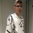  ,   , 21 ,   ,   , c 