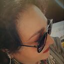 ���������� ���������, ���� ������� ����, 49 ���, ������������ ��� ������, ����� � ���������