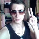 ���������� ���������, ���� ������� LeGeNDa, 34 ����, ������������ ��� ������, ����� � ���������, c�������� ���������