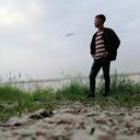  ,   , 26 ,  