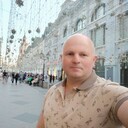 ���������� ������, ���� ������� ������, 49 ���, ������������ ��� ������, ����� � ���������