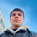 ���������� ������, ���� ����� ���, 23 ����, ������������ ��� ������, ����� � ���������, c�������� ���������, ���������