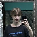 ���������� �����������, ���� ����� ������, 19 ���, ������������ ��� ������, ����� � ���������, c�������� ���������