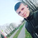  ,   , 26 ,   ,   , c 
