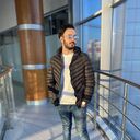 ���������� �������, ���� ����� �����, 25 ���, ������������ ��� ������, ����� � ���������