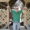 ���������� �����, ���� ������� Gia, 45 ���, ������������ ��� ������