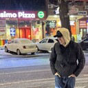 ���������� ������, ���� ������� �����, 30 ���, ������������ ��� ������, ����� � ���������