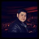 ���������� ������, ���� ������� �����, 36 ���, ������������ ��� ������, ����� � ���������, c�������� ���������