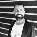 ���������� �����, ���� ������� Serhan, 39 ���, ������������ ��� ������, ����� � ���������, c�������� ���������