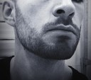  ,   , 39 ,  