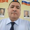 ���������� ���������, ���� ������� ����, 49 ���, ������������ ��� ������, ����� � ���������