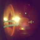  ,   703771778, 32 ,   ,   , c 