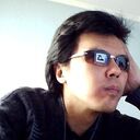  ,   Romantik, 53 ,   ,   , c 