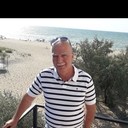  ,   , 60 ,   ,   , c 