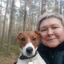  ,   , 51 ,   c , 