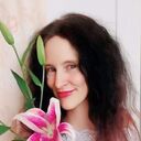 ���������� �����������, ���� ������� Aleksa, 50 ���, ������������ ��� ������, ����� � ���������, c�������� ���������, ���������