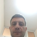  ,   ARMEN, 50 ,   ,   , c 
