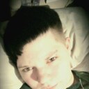  ,   , 33 ,   ,   , c , 