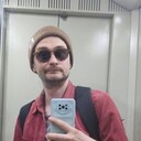  -,   , 36 ,   ,   , c 