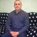 ���������� �������, ���� ������� Seghei, 45 ���, ������������ 