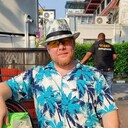 ���������� ������, ���� ������� �����, 35 ���, ������������ ��� ������, ����� � ���������, c�������� ���������