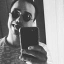 ���������� ��������, ���� ������� ���, 38 ���, ������������ ��� ������, ���������