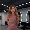  -,   , 23 ,   ,   
