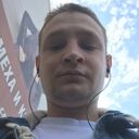 ���������� ������, ���� ������� ���������, 33 ����, ������������ ��� c�������� ���������, ���������