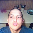 ���������� �������, ���� ������� Zaza, 27 ���, ������������ ��� ������, ����� � ���������, c�������� ���������