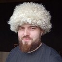 ���������� ������, ���� ������� Roma, 32 ����, ������������ ��� ������, ����� � ���������