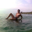 ���������� �����, ���� ������� �����, 33 ����, ������������ ��� ����� � ���������, c�������� ���������