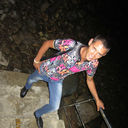 ,   , 35 ,   