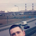 ���������� �����-���������, ���� ������� Kostik, 37 ���, ������������ ��� ������, ����� � ���������, c�������� ���������, ���������