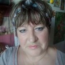  ,   , 63 ,   c 