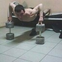 ���������� �������, ���� ������� �����, 34 ����, ������������ ��� ������, ����� � ���������, c�������� ���������, ���������