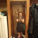  ,   Tana, 49 ,   