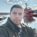  -,   Sergio, 43 ,   c 